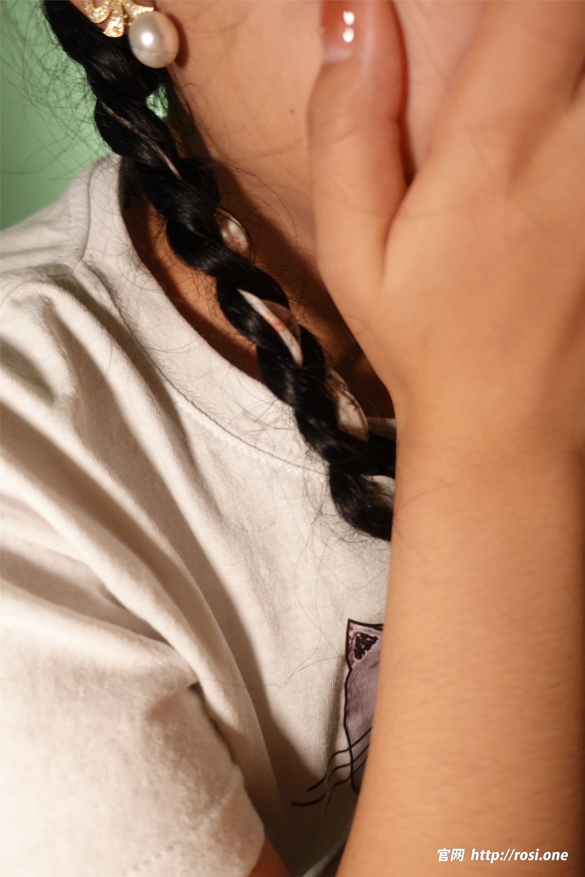 ROSI写真 2023.01.04 NO.4048